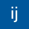 230 Ij