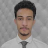 احمد مفتاح