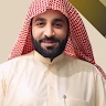 Ahmed Atef