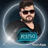 Reben Ahmed