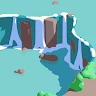 D D