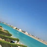 سعود سعود