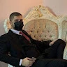 Hassan Ali