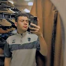 Mostafa Khaled