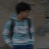 اصحاب الأشكال