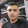 يونس Elaleyvi