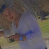 Bahaa Alhmood