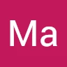 Ma Ma