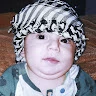 مهند الادلبي