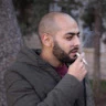 Hasan Hijazi