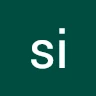 Si La