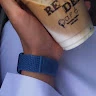 Ahmed Saeed
