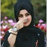 ملكة زماني