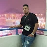 كمال الرباطي