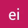 Ei Va