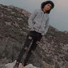 亗al๛brns๛x亗