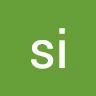 Si La