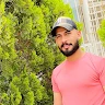 علي الشمري
