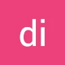 Di Va