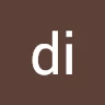 Di Va