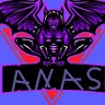 Anas For Games