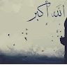 Ahmed