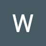 Wael Hass