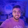 محمد اشرف