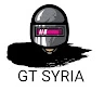 جت سوريا Gt Syria