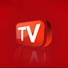 Koora Tv