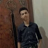 Mohmed Hamid