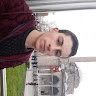 يونس ابوأحمد