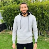 احمد الخولي