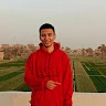 Mohamed 111