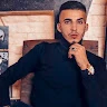 Abu Zein