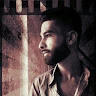 Oudy Abo Aljoud