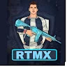 Rtmx رتمكس