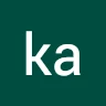 Ka Ti