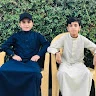 طلال الاحمد