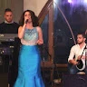 Stephanie Salameh - ستيفاني سلامه