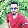 Zezo Captain