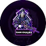 Zain Khalifa