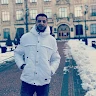 Abdo Alfirjani
