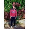 Mahmmoud Mustafa