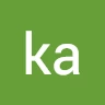 Ka Mi
