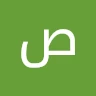 صفوان القاره