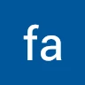Fa Ti