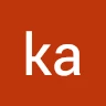 Ka Mi