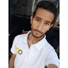 Hussein Silver