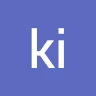 Ki Ki